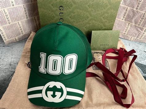 100t and gucci|gucci 100th anniversary.